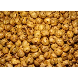 1 Leblebi Türk Malı